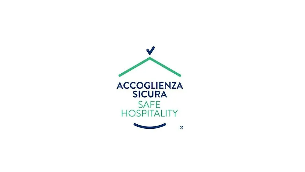 Albergo Maccotta Τραπάνι Ιταλία