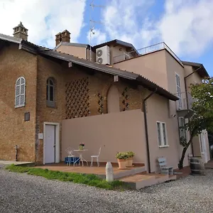 Gasthof 700enolocanda