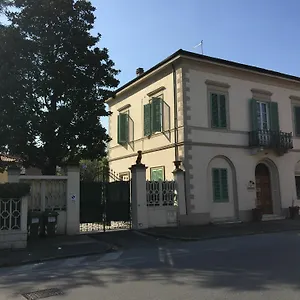 Frühstückspension Relais