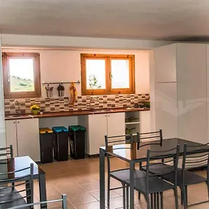 Gasthof Salmagilandia
